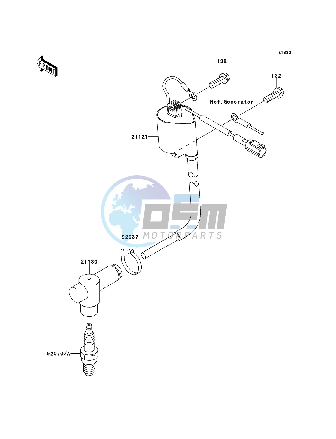 Ignition System