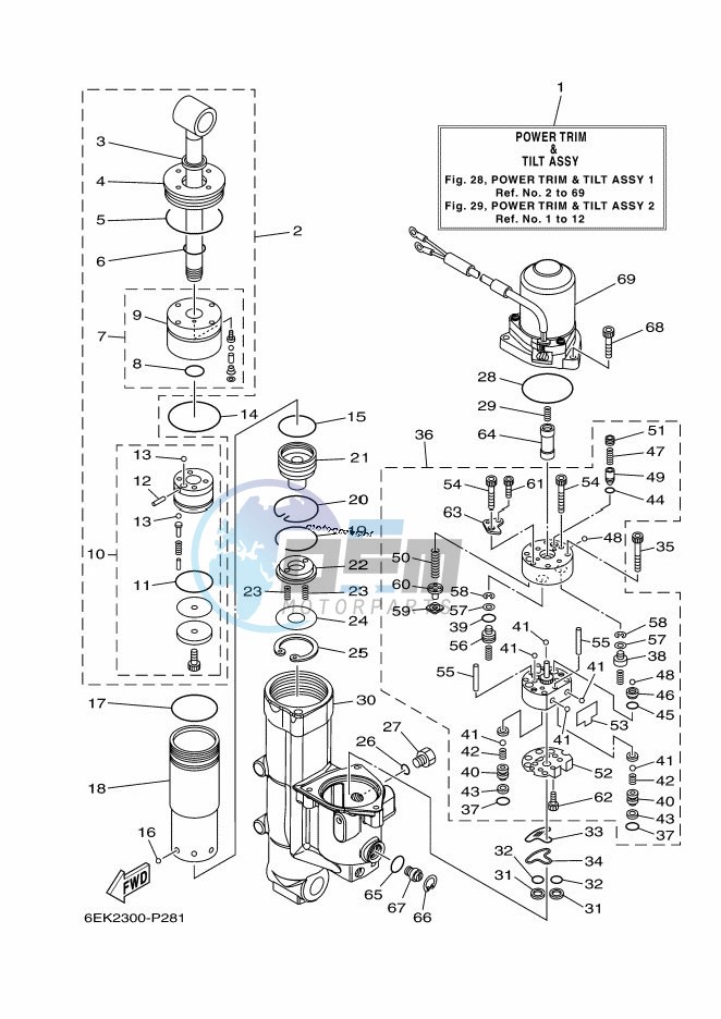 TILT-SYSTEM-1