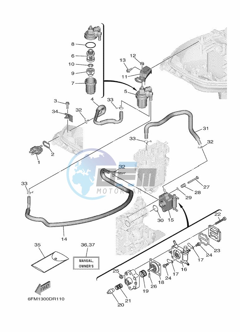 FUEL-SUPPLY-1