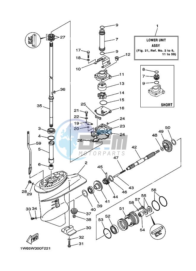 LOWER-CASING-x-DRIVE-1