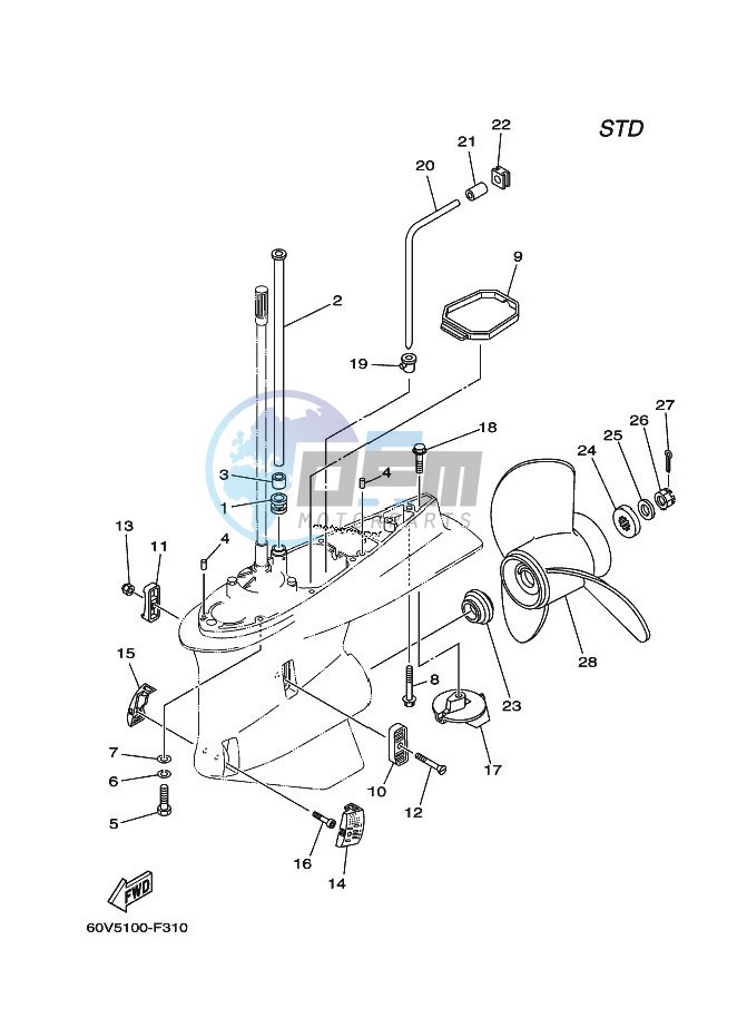 LOWER-CASING-x-DRIVE-2