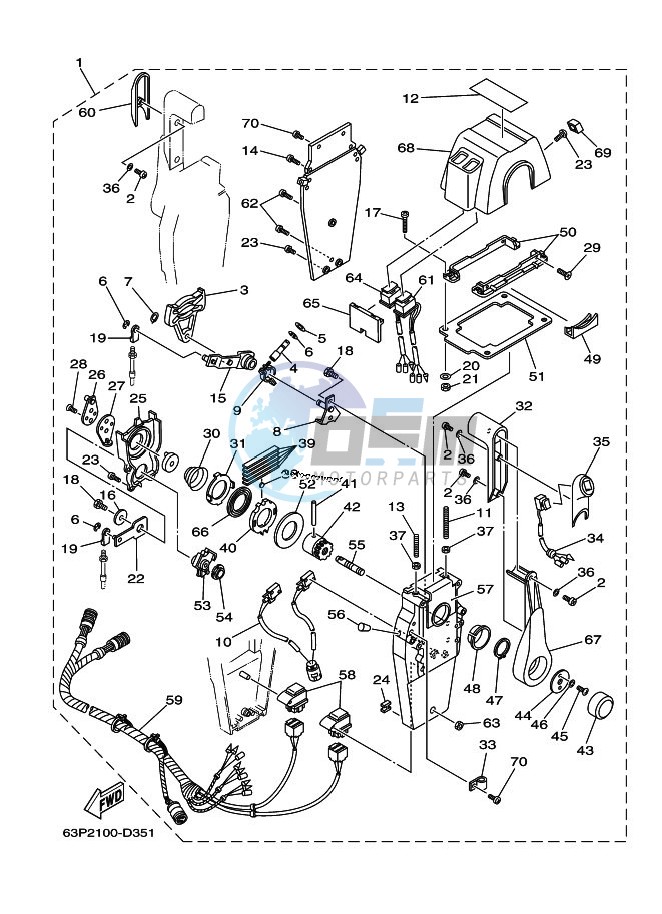 REMOTE-CONTROL-ASSEMBLY-2