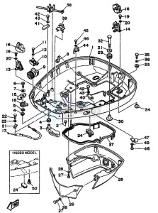 130B drawing BOTTOM-COVER