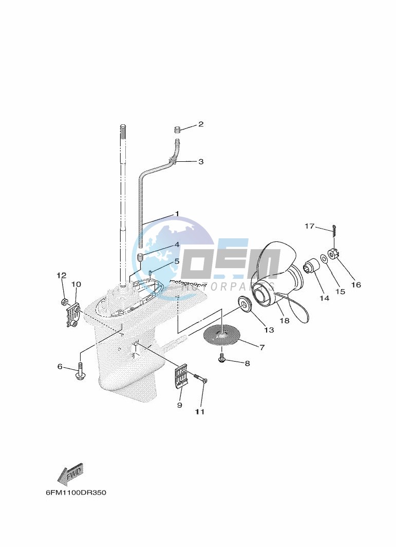 LOWER-CASING-x-DRIVE-2