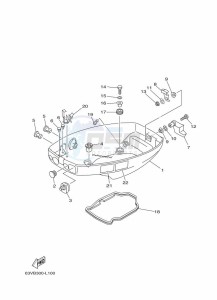 9-9FMHS drawing BOTTOM-COVER