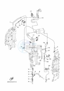 F200XCA-2020 drawing INTAKE-3