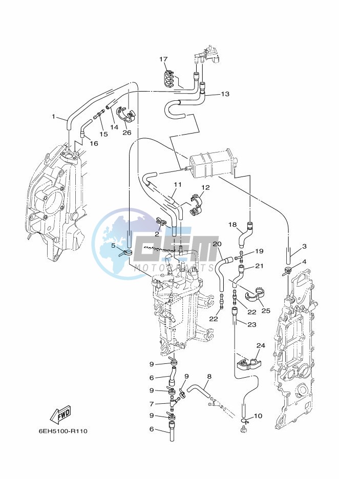 INTAKE-3