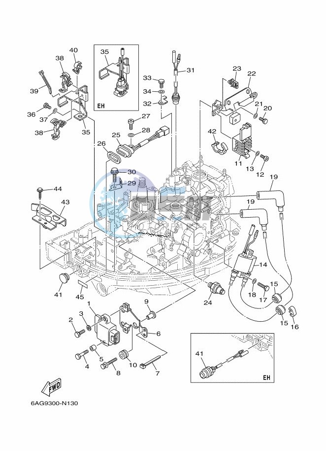 ELECTRICAL-1