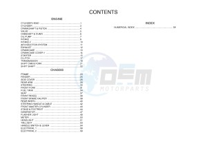 SR400 (2RDB) drawing .6-Content