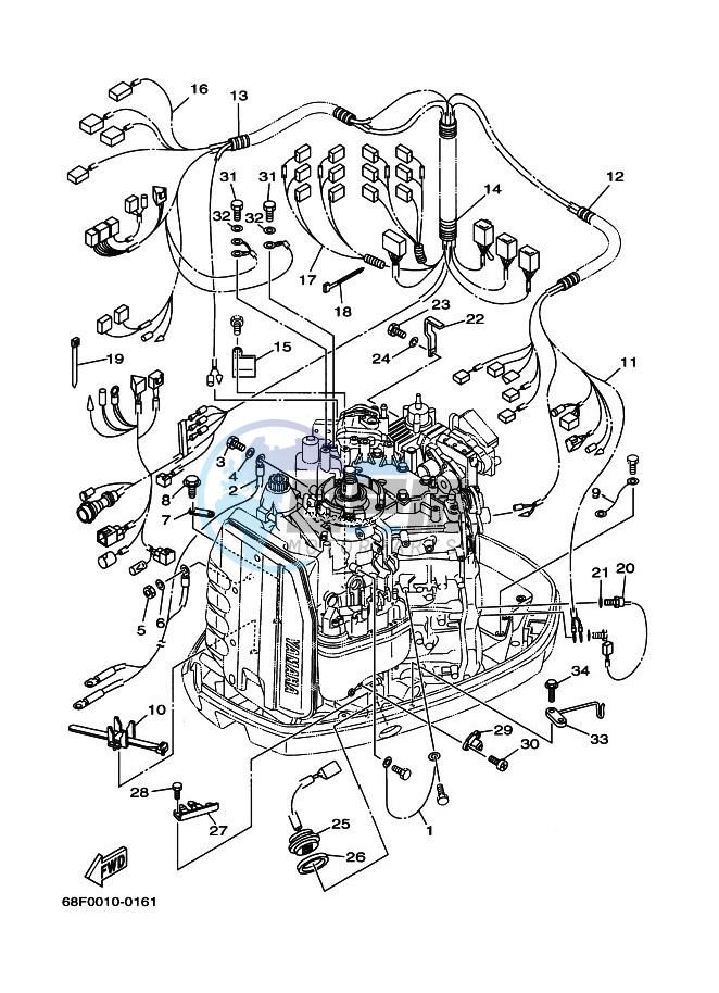 ELECTRICAL-2