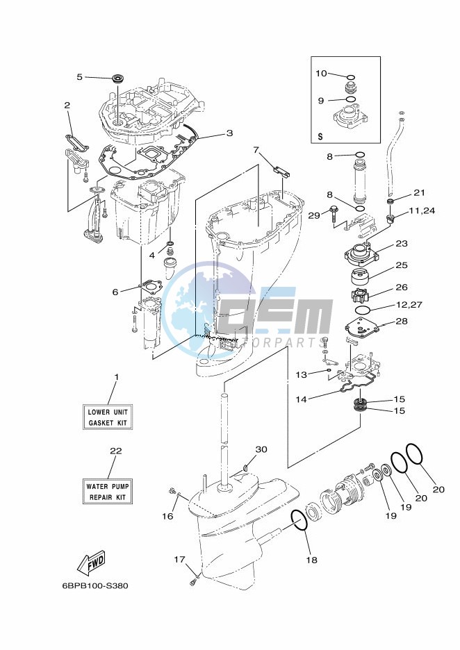 REPAIR-KIT-3