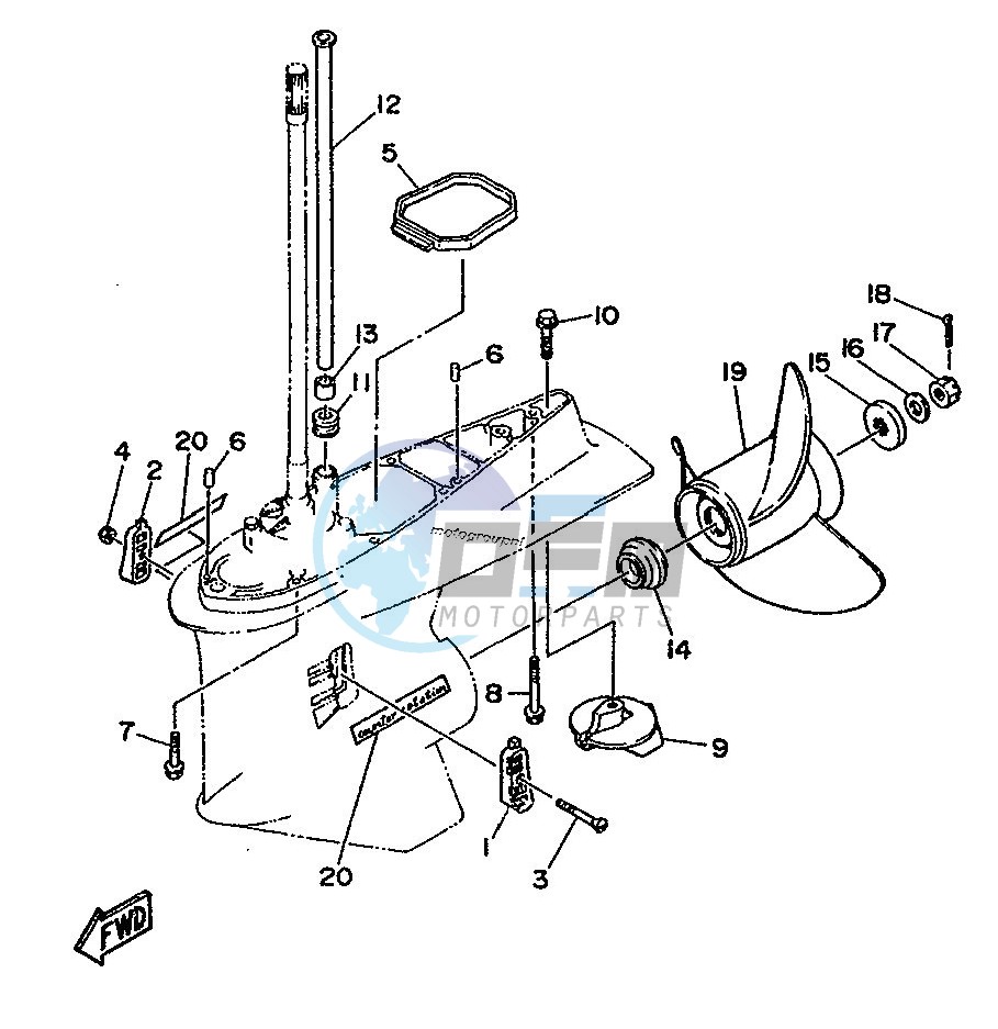 LOWER-CASING-x-DRIVE-2