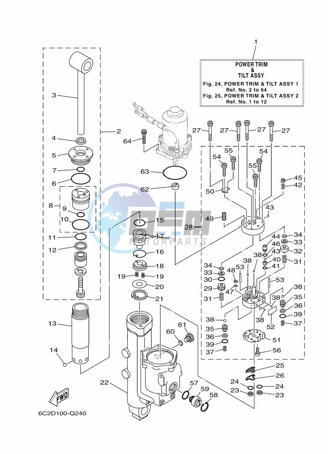 POWER-TILT-ASSEMBLY-1