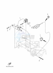 F70AETX drawing OPTIONAL-PARTS-2