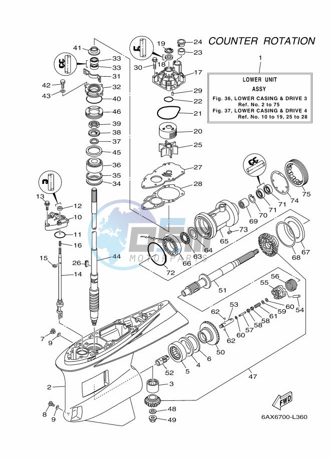 PROPELLER-HOUSING-AND-TRANSMISSION-3