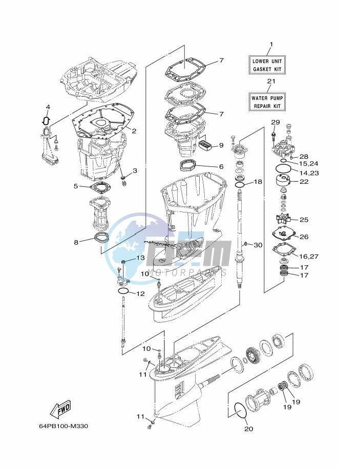 REPAIR-KIT-2