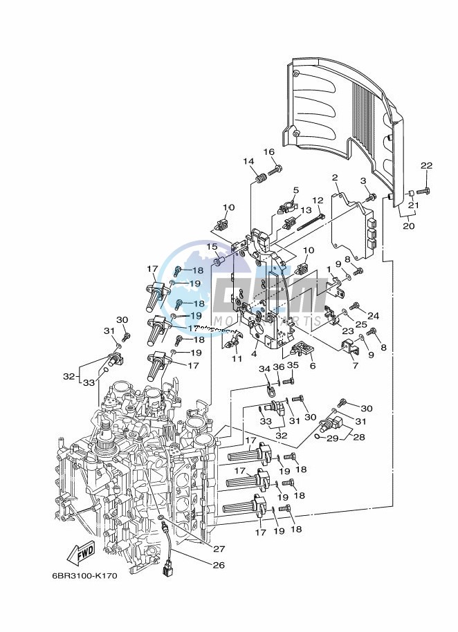 ELECTRICAL-1