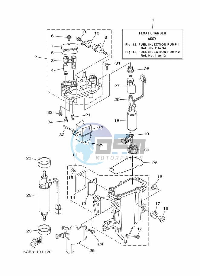 FUEL-PUMP-1