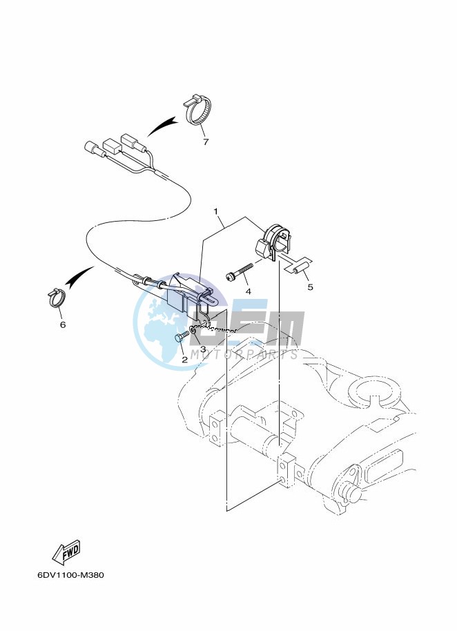 OPTIONAL-PARTS-2