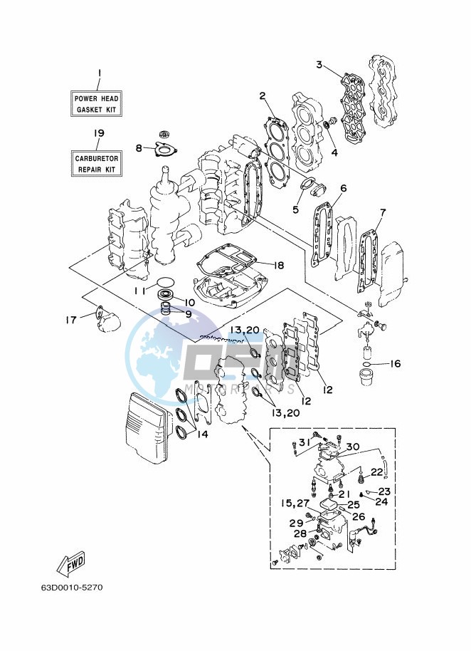 REPAIR-KIT-1