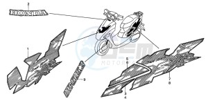 SFX50MM drawing MARK (2)