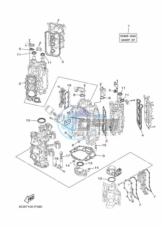 REPAIR-KIT-1