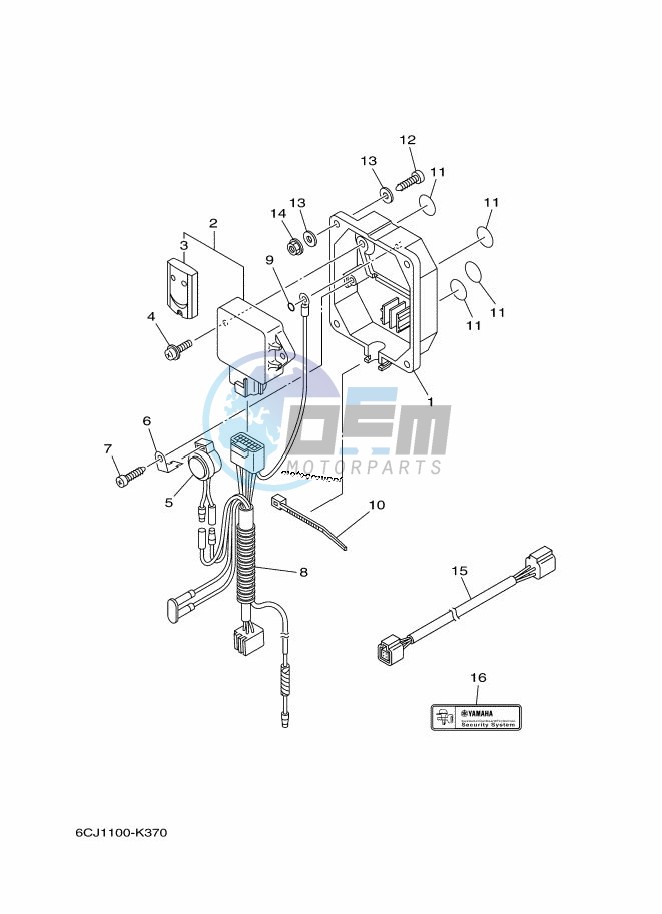 OPTIONAL-PARTS-1