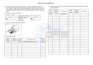 WR450F (1DXK) drawing ContentPage_8