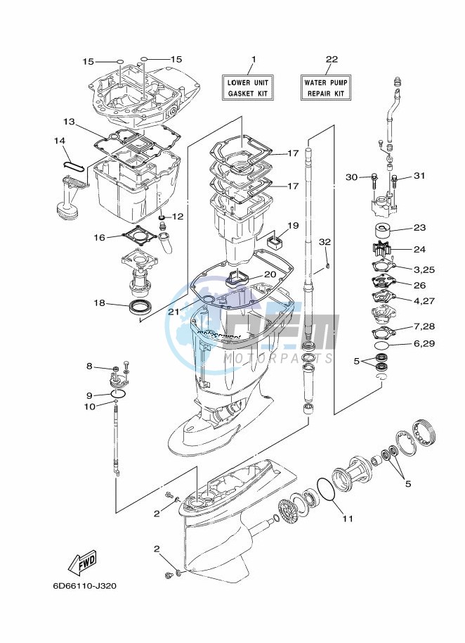 REPAIR-KIT-2