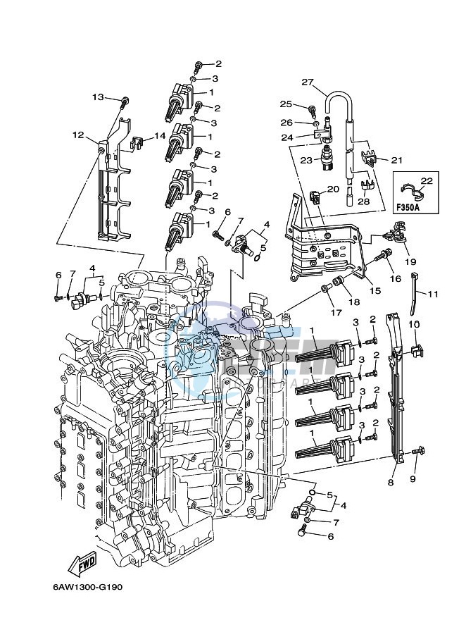 ELECTRICAL-3