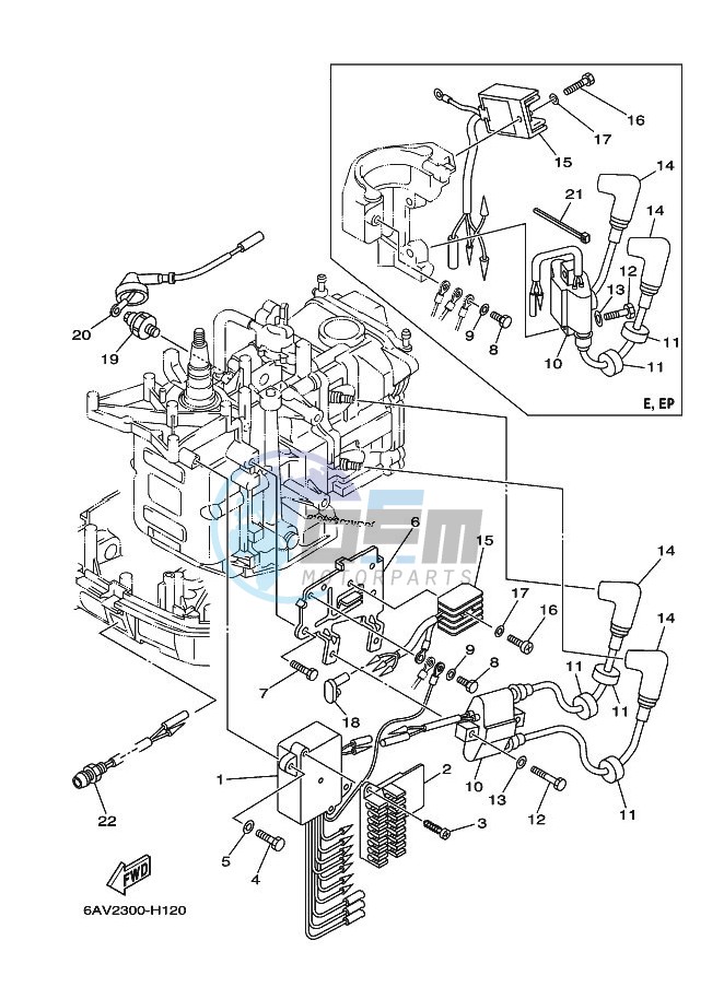 ELECTRICAL-1