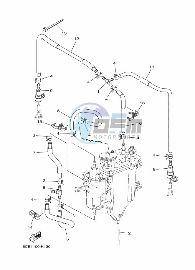 FUEL-PUMP-2