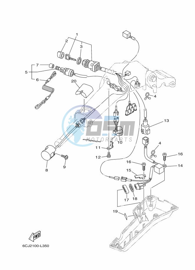 OPTIONAL-PARTS-2