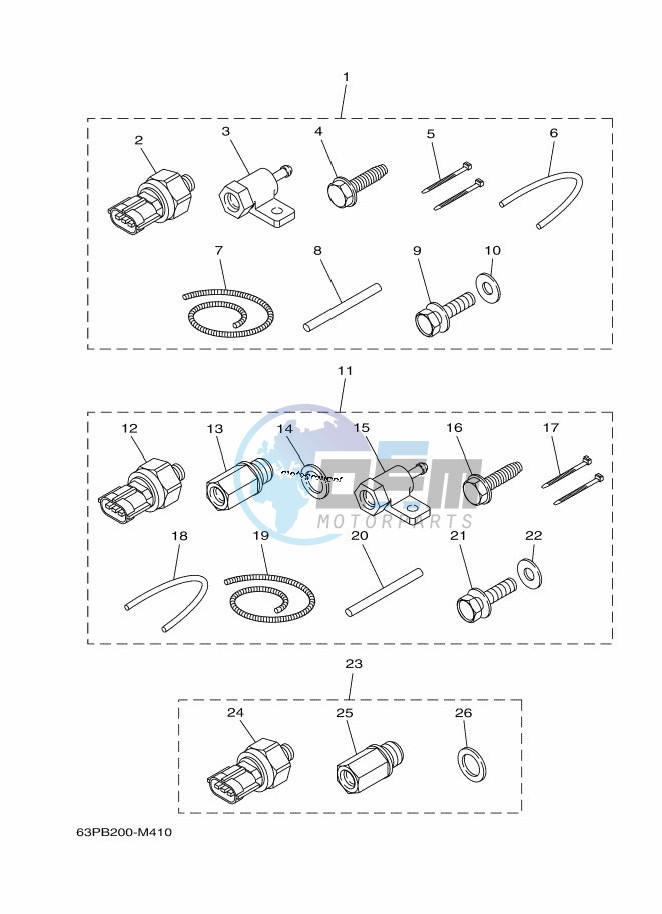 OPTIONAL-PARTS-3