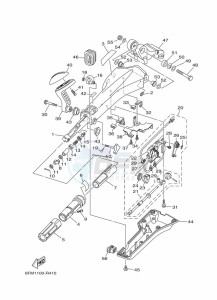 F115BETX drawing OPTIONAL-PARTS-1