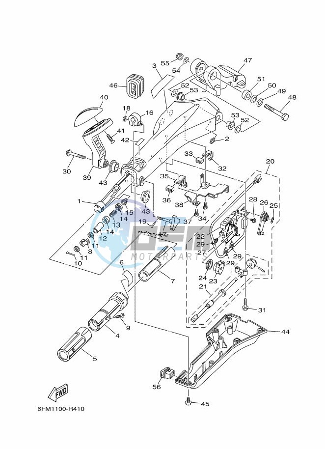 OPTIONAL-PARTS-1