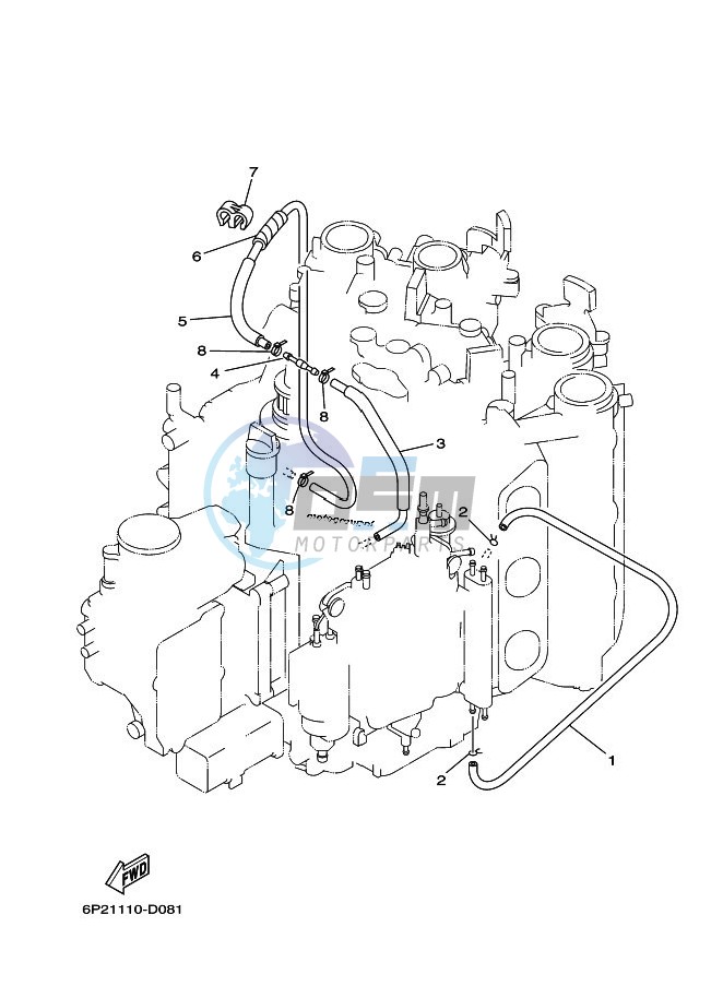 INTAKE-2