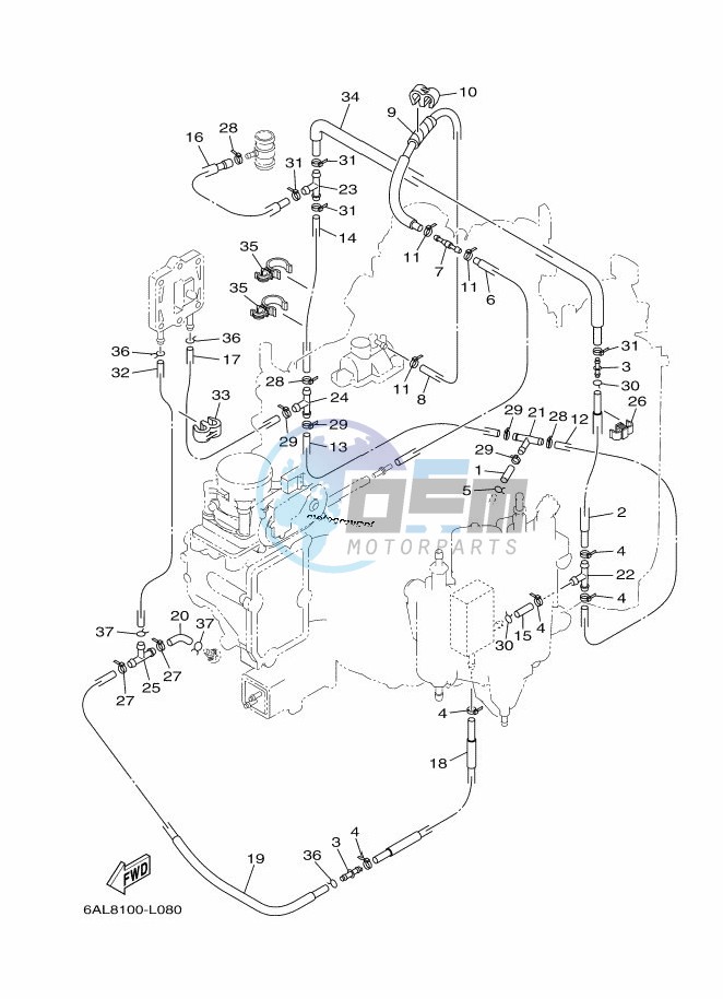 INTAKE-2