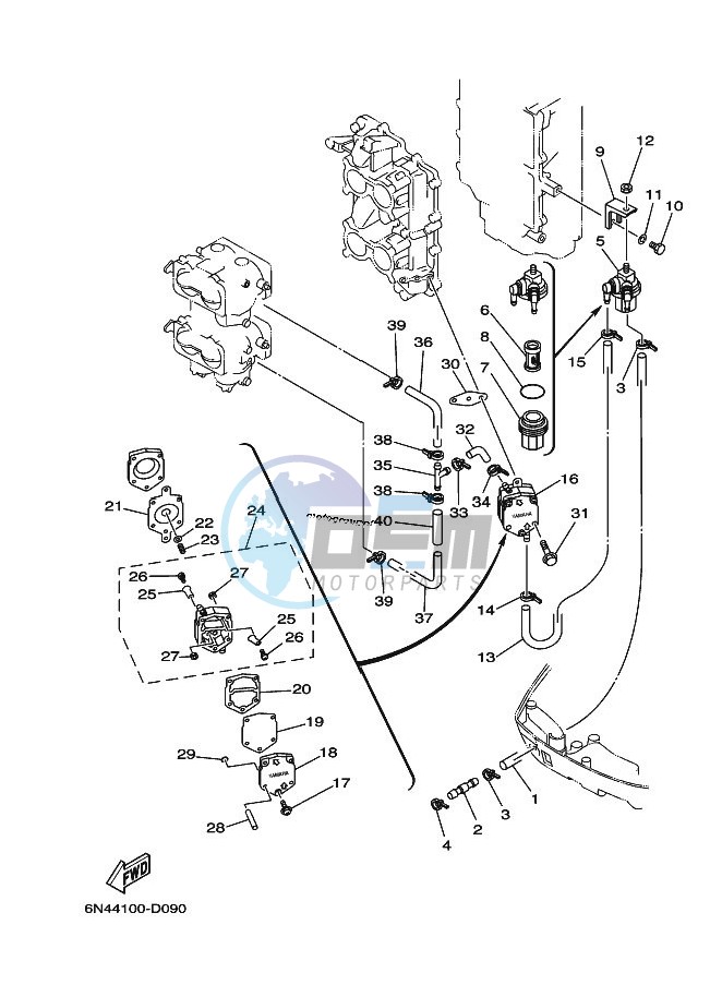 FUEL-SUPPLY-1