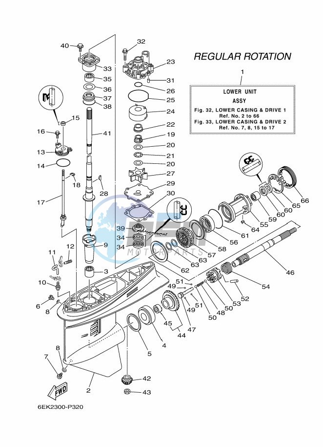 PROPELLER-HOUSING-AND-TRANSMISSION-1