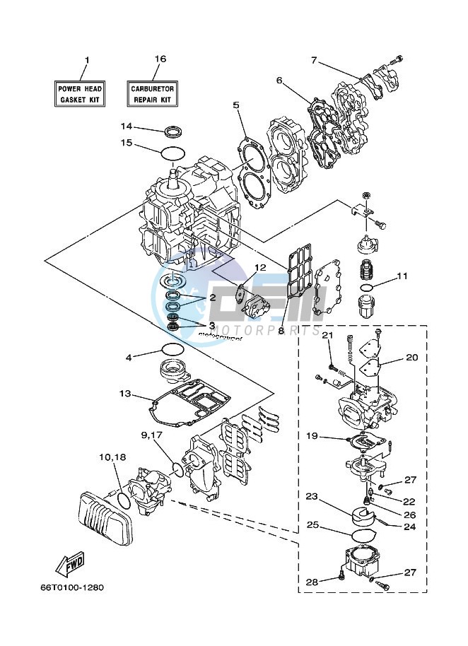 REPAIR-KIT-1