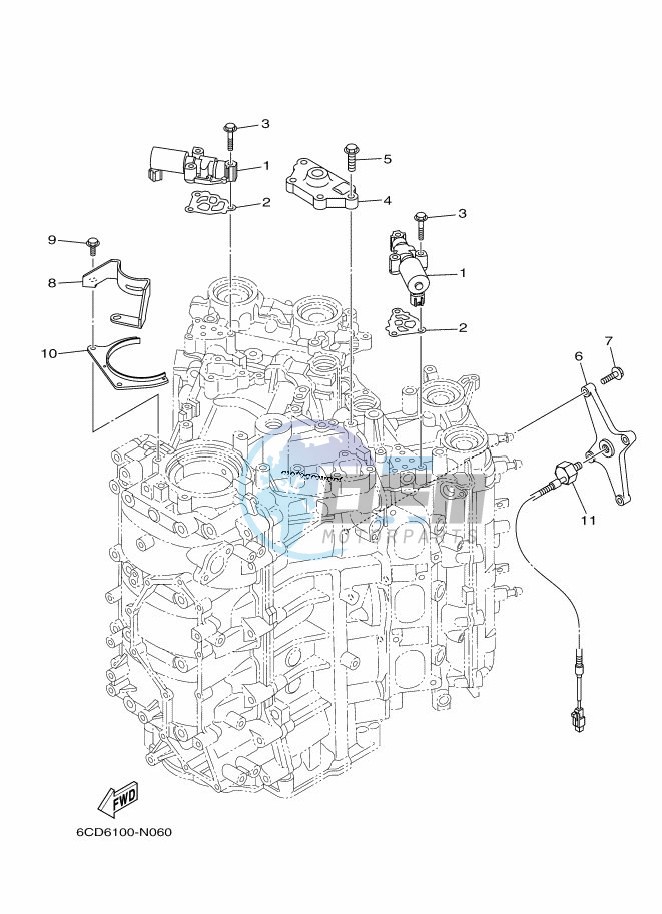 CYLINDER-AND-CRANKCASE-3