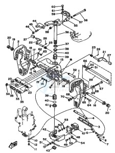 25QEO drawing ALTERNATIVE