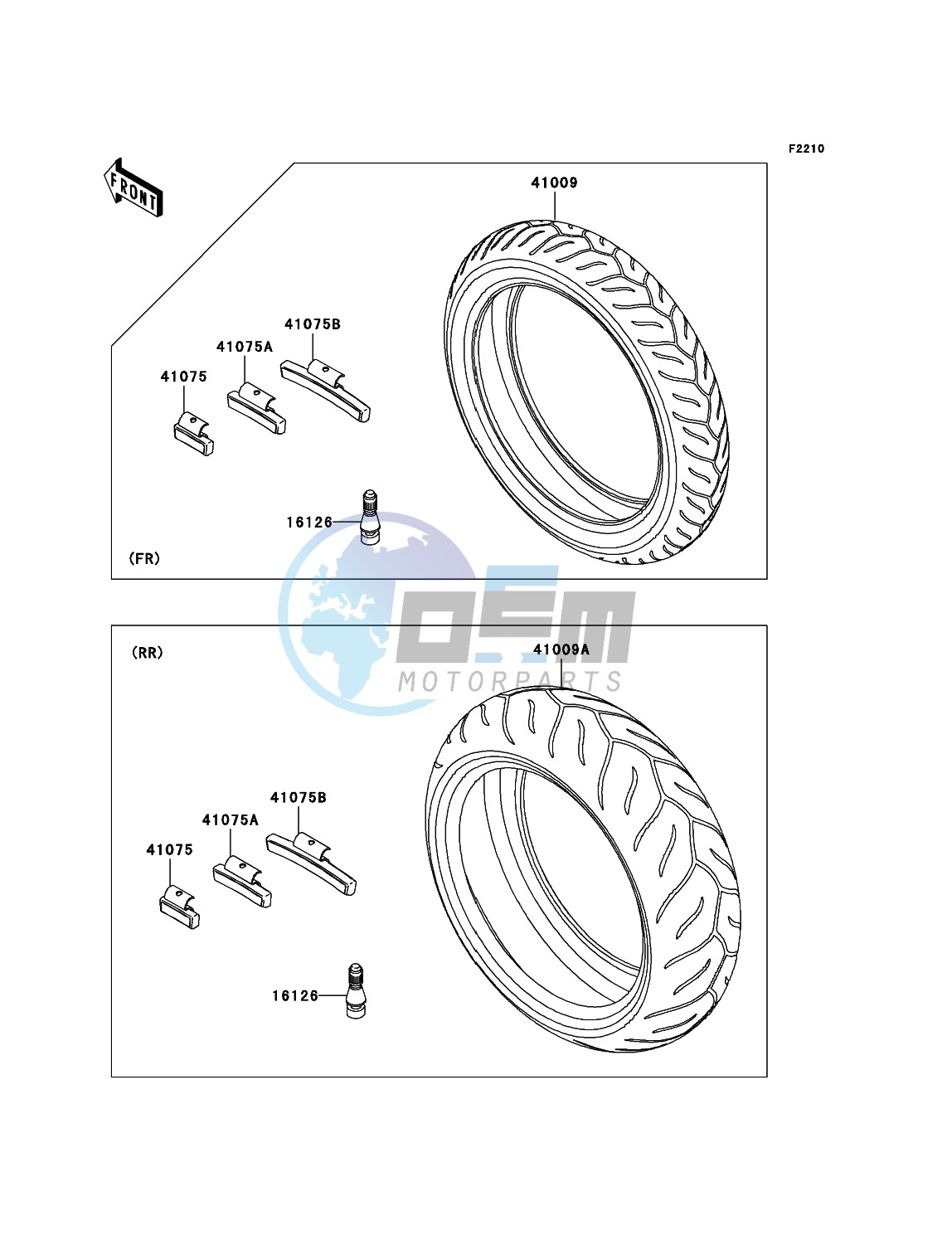 Tires