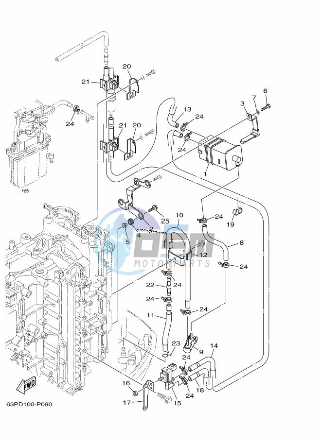 INTAKE-2