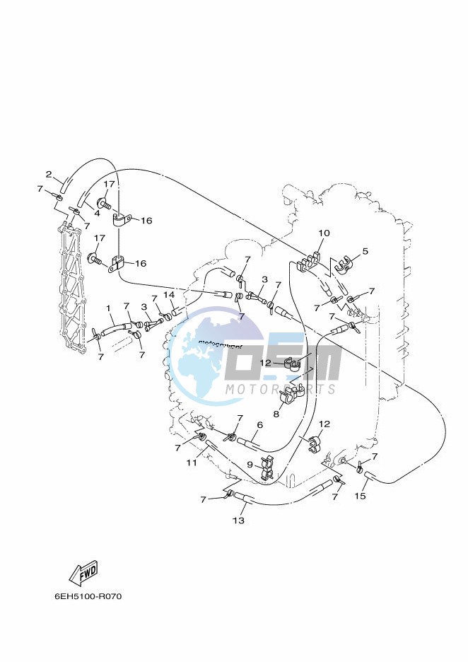 CYLINDER-AND-CRANKCASE-4