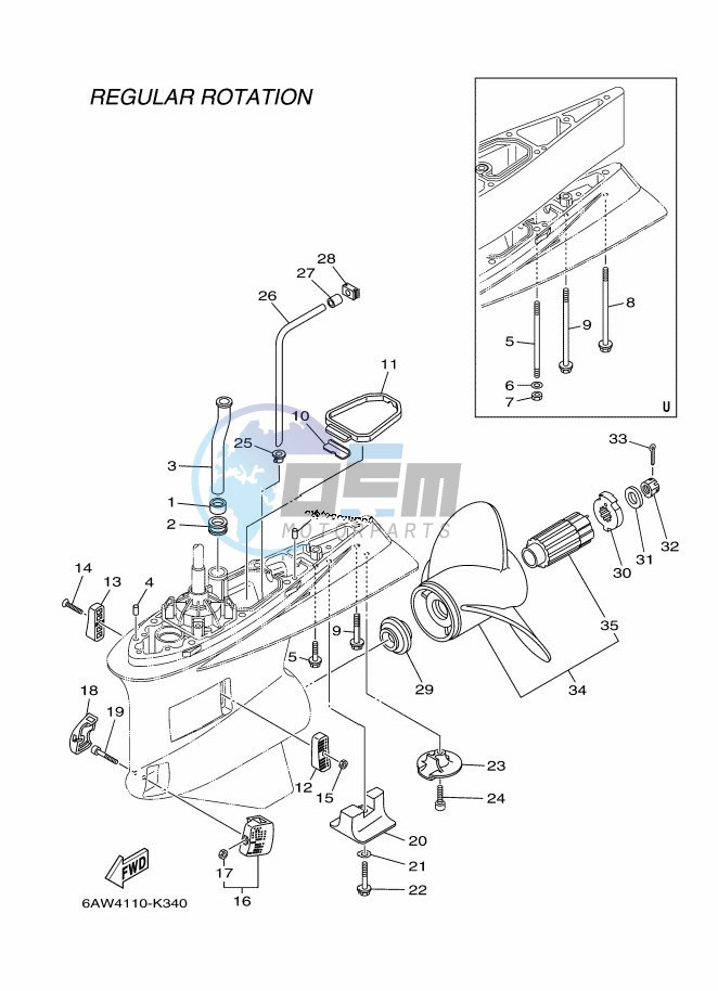 PROPELLER-HOUSING-AND-TRANSMISSION-2