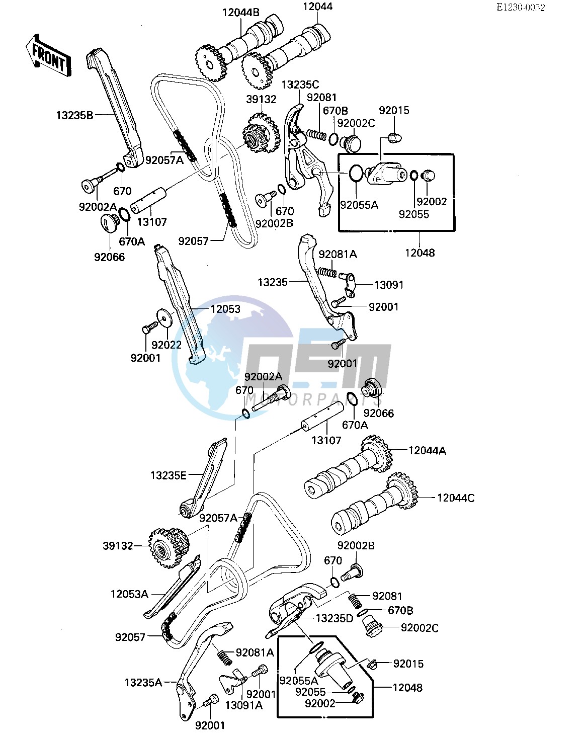 CAMSHAFTS_CHAIN_TENSIONER