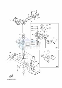 F20BEPS drawing MOUNT-3