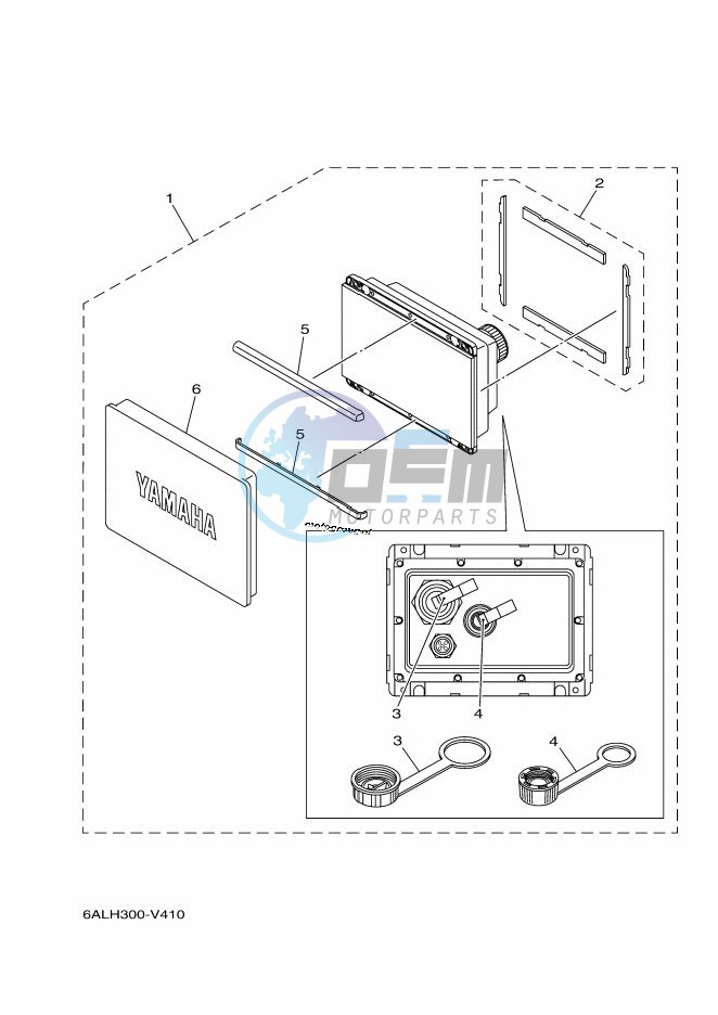 OPTIONAL-PARTS-6